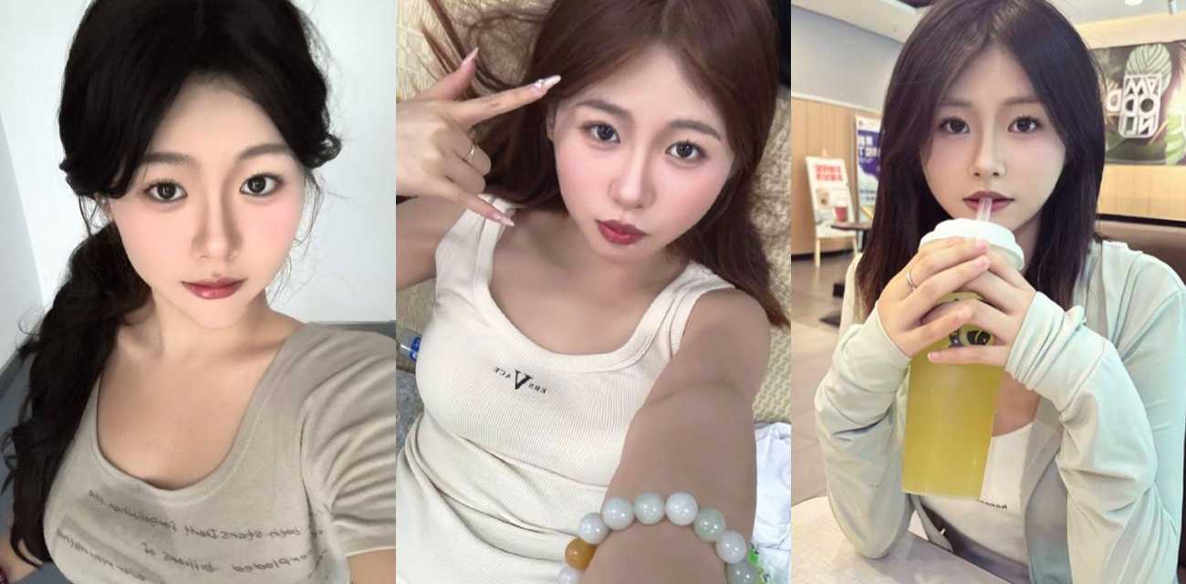 制服丝袜国产,国产人妖网站,三级国产视频,国产免费电影,国产伦理在线,青青青国产在线,欧美国产三级,高清国产一区,青青草原国产,国产艹,国产精品自在线,亚洲国产综合在线,国产夫妻在线视频,国产性生活大片,在线国产福利,国产母子,caoporn国产