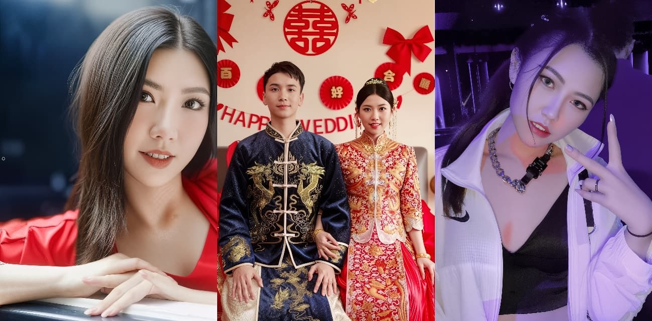 制服丝袜国产-91色国产-国产大尺度-国产一级理论片-91在线视频国产-国产91页-97国产免费-国产区第一页-国产ts视频-国产a自拍-国产门事件