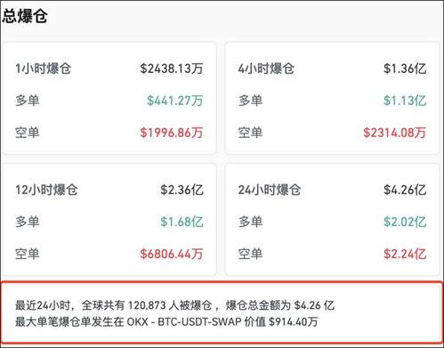 国产成人在线视频观看,观看背后的现象与思考
