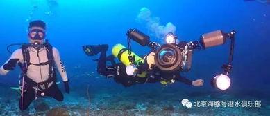 浮力第17页国产