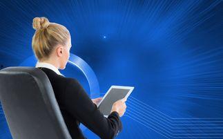 国产手机福利视频,精彩视频带你领略科技魅力