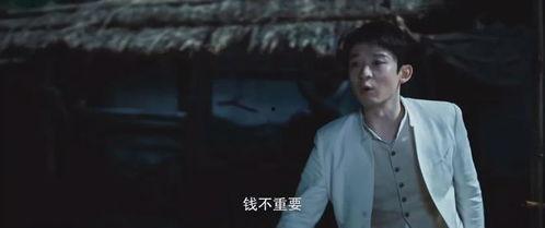 国产嗯啊,探寻中国本土声音的魅力