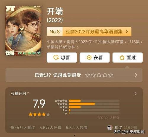 在线看国产视频,在线观看，尽享视听盛宴