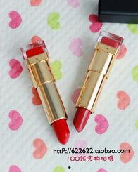 国产色1,探寻中国色彩文化的独特韵味