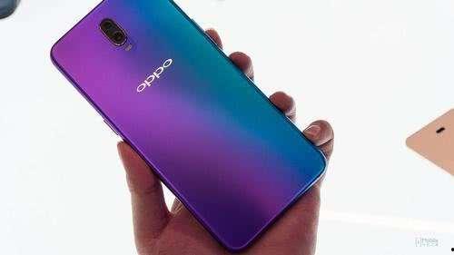 国产手机福利视频,精彩视频带你领略科技魅力