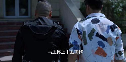 国产乱老熟,探寻传统技艺与现代创新的交融之美