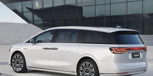 国产一级c爱,探寻中国电影中的爱情魅力