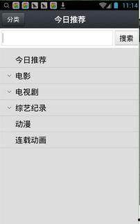 1204基地国产看片你懂的,国产影视盛宴背后的故事